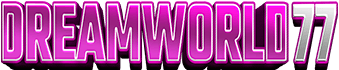 DREAMWORLD77